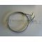 Hygena Schreiber Gorenje Baumatic FAN ELEMENT