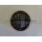 Hygena Control Knob - Selector