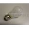 Whirlpool Accessories & Service Tools Bulb / Lamp Refrigerator - 40W E27 240V