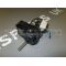 Hygena COOLING FAN