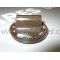 Hygena CONTROL KNOB - THERMOSTAT 