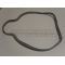 Schreiber Hygena DOOR SEAL - MAIN OVEN