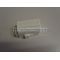 Bosch Mains Filter / Suppressor