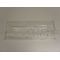 Hygena EVAPORATOR DOOR - TOP