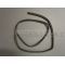 Smeg Diplomat DOOR SEAL