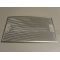 Smeg GREASE FILTER - METAL