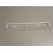 Smeg SHELF TRIM - FRONT