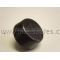 White Westinghouse Smeg IGNITION BUTTON - BLACK
