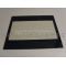 Smeg DOOR GLASS - INNER