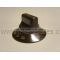 Hygena CONTROL KNOB