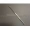 Smeg GRILL ELEMENT - GLASS