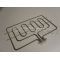 Smeg GRILL / UPPER ELEMENT - MAIN OVEN