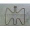 Smeg Base / Lower Element