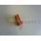 Smeg MOTOR SWITCH