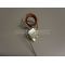 Smeg THERMOSTAT
