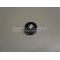 Hygena IGNITION BUTTON