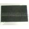 Hygena Accessories & Service Tools CARBON / CHARCOAL FILTER - MAT