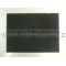 Hygena CARBON / CHARCOAL FILTER - MAT
