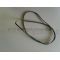 White Knight Drive Belt - 3 Ribbed