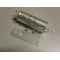 Howden Lamona White Knight Diplomat Hygena CAPACITOR - 8UF