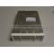 White Knight CONDENSING UNIT