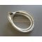 White Knight DOOR SEAL