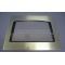 Electrolux DOOR GLASS-OUTER