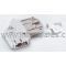 Aeg DOOR INTERLOCK