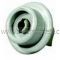 Tricity Bendix Zanussi Electrolux Aeg Basket Wheel - Lower