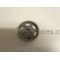 Aeg Electrolux BASKET WHEEL - LOWER