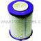 Dyson FILTER - POST-FILTER
