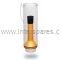 Dyson DIRT CANNISTER - YELLOW
