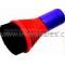 Dyson BRUSH TOOL - PURPLE / RED