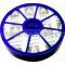 Dyson FILTER HEPA - POST MOTOR