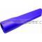 Dyson CREVICE TOOL - PURPLE