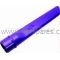 Dyson CREVICE TOOL - PURPLE