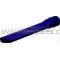 Dyson CREVICE TOOL - LAVENDER