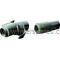 Dyson HOSE - GREY / GREY