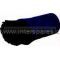 Dyson BRUSH TOOL - PURPLE