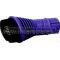 Dyson BRUSH TOOL - LAVENDER