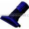 Dyson STAIR / UPHOLSTERY TOOL - LAVENDER