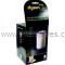 Dyson FILTER - PRE-MOTOR (HEPA)