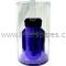 Dyson DIRT CANNISTER - LAVENDER