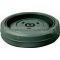 Dyson WHEELS - GREY