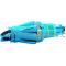 Dyson CYCLONE TOP - GREY / TURQUOISE