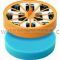 Dyson FILTER MEMA - PRE MOTOR FILTER