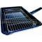 Howden Lamona Accessories & Service Tools GRILL PAN KIT