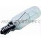 Cooke & Lewis Cda Zanussi Elica Howden Lamona Premium Appliance Brands Ltd Electrolux Hygena Diplomat Schreiber Neff Accessories & Service Tools Smeg Cata Bulb / Lamp -  Extractor
