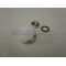 Leisure - Rangemaster Falcon Accessories & Service Tools Roller Kit