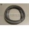 Whirlpool DOOR SEAL